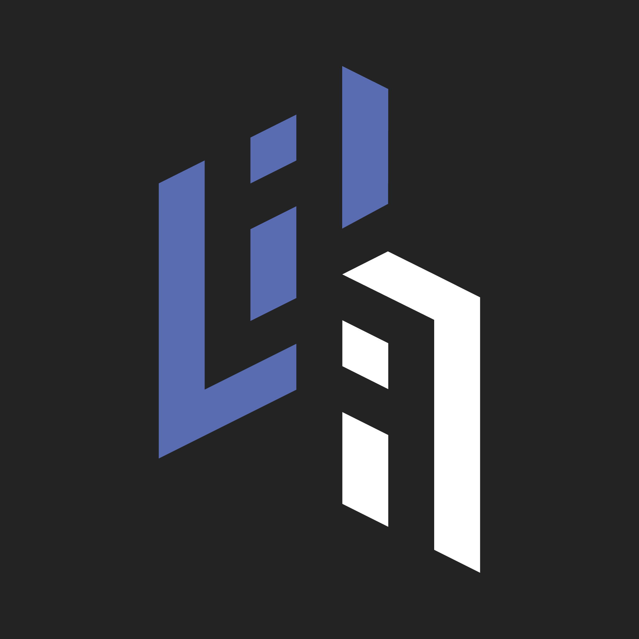 lilAgents